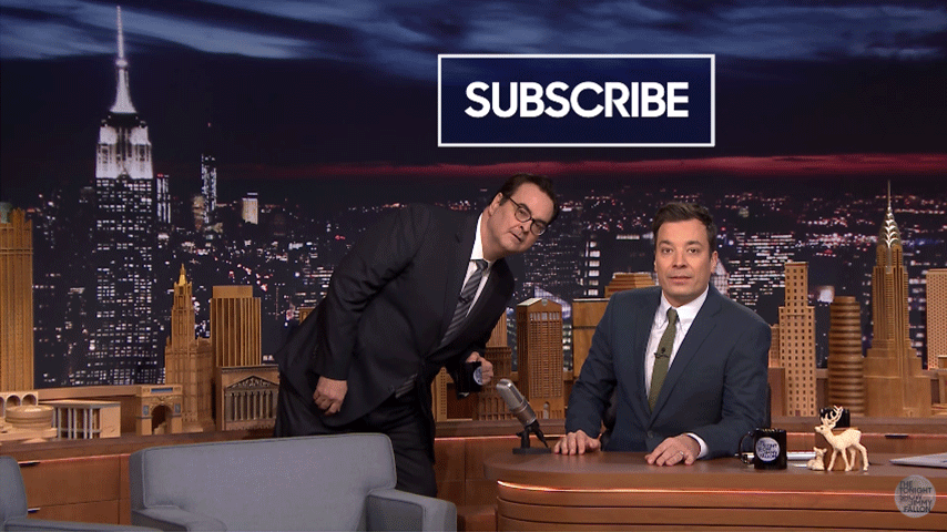 Series Ngoại Ngữ