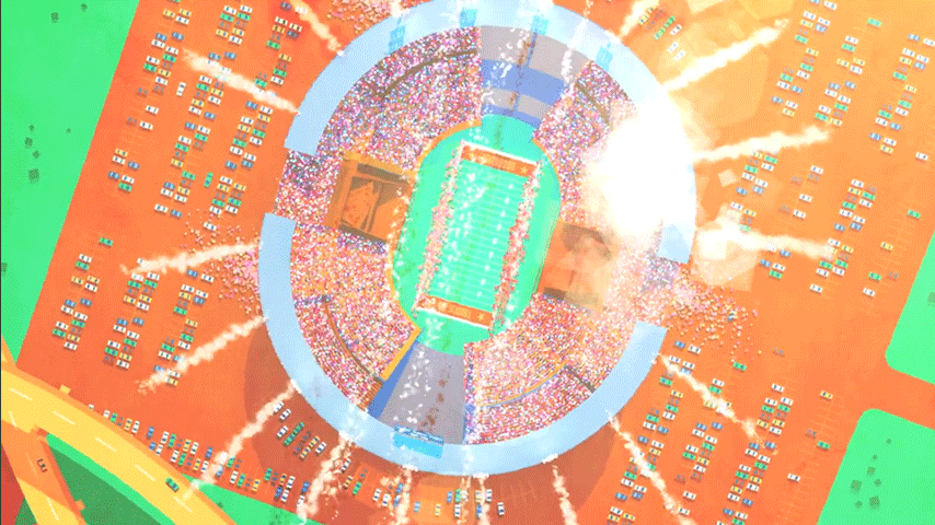 Series Kỹ năng thành công