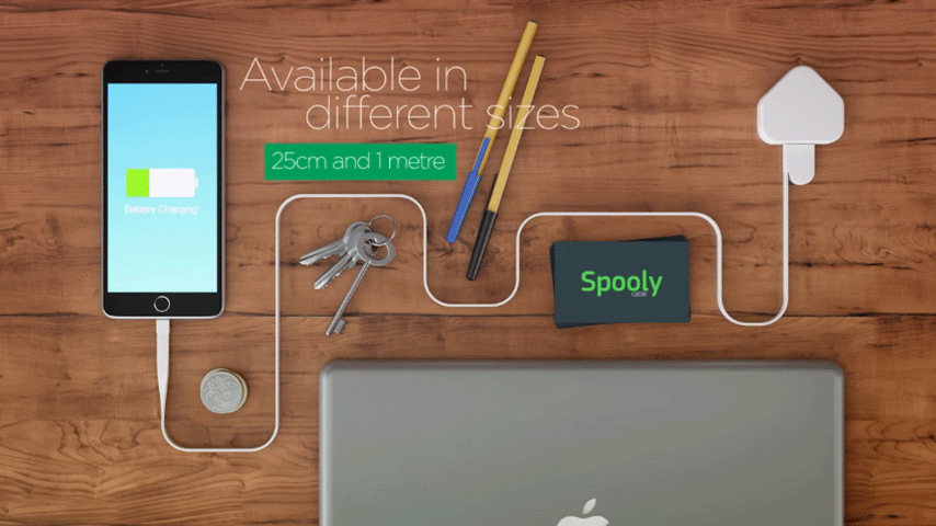 Series Khởi Nghiệp