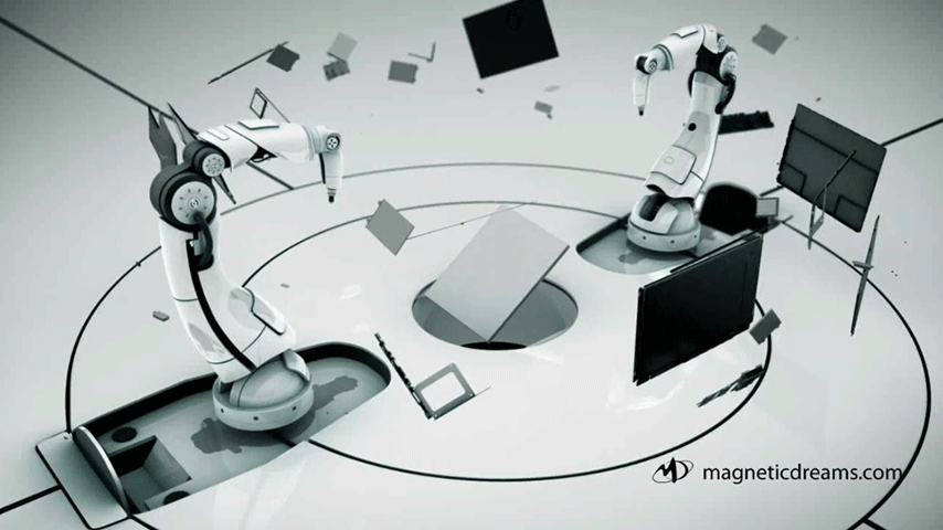 Series Khoa học Thường Thức