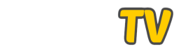 OpenTV