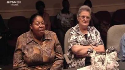 Cây trồng biến đổi gen Thế giới của Monsanto