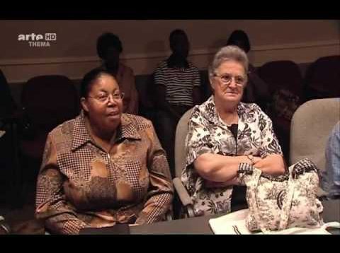 Cây trồng biến đổi gen Thế giới của Monsanto