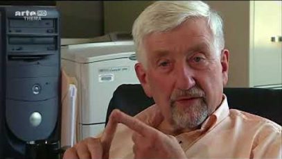 Cây trồng biến đổi gen thế giới của Monsanto