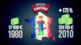 Công nghiệp hóa, hiện đại hóa nông nghiệp: Năng suất muôn năm!