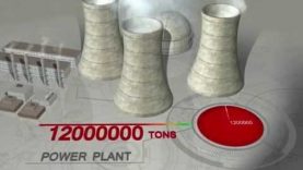 Điều tra đặc biệt: Vì sao các bãi cát biến mất