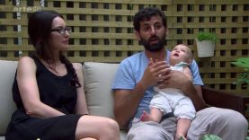 Lá bùa tăng trưởng: Cứ thể là thiêng liêng!