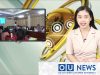 OUNews – Bản tin tháng 8/2019
