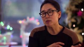 Thành phố tương lai, Thành phố thông minh