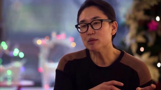 Thành phố tương lai, Thành phố thông minh