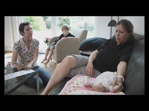 Thời đại nhôm tiện nghi và hiểm họa