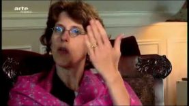 Tôi tiêu thụ, vậy tôi tồn tại: hãy sống, làm giàu, mua sắm!