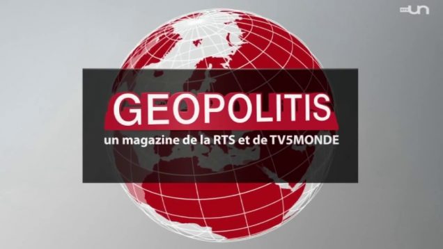 Tổng hợp Phim về than