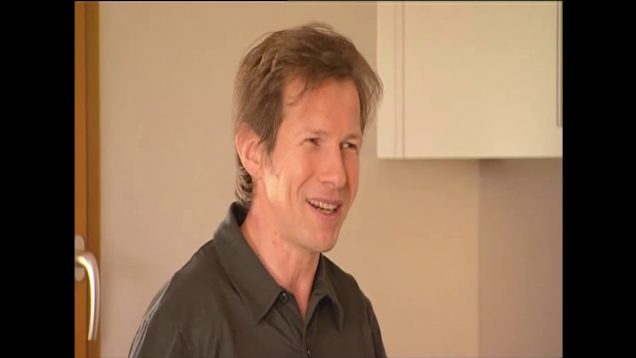 Căn nhà tiết kiệm năng lượng cho tương lai