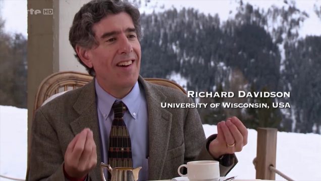 Con người vị tha cho mô hình kinh tế mới