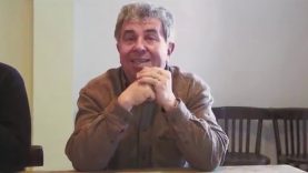 Đất sống đất chết – Khi nhà nông chỉ nghĩ đến sự tiện lợi