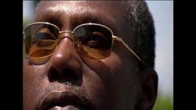 Giải pháp nào cho năng lượng hóa thạch