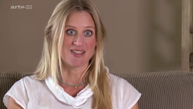 Khám phá khoa học – Lòng vị tha