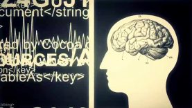 Khi robot chơi chứng khoán