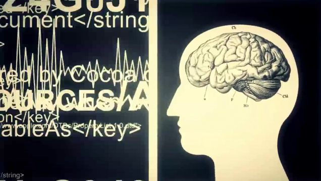 Khi robot chơi chứng khoán