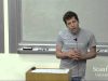 Lecture 2 – Team and Execution (Sam Altman)