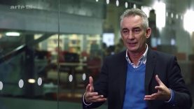 Năng lượng gió tại Samso – Đan Mạch