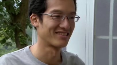 Phân phối tự chủ – Mô hình teikei ở Ogawa, Nhật Bản