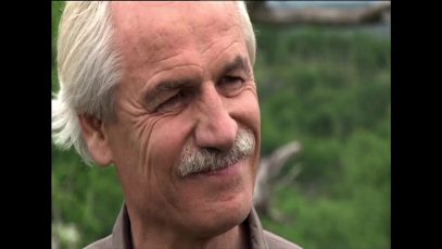 Tài nguyên – Thú hoang dã và tự nhiên