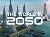 Thế giới năm 2050