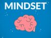 The Most Powerful Mindset for Success