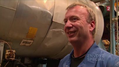 Thức ăn cho cá và cho ngành thực phẩm – Một cuộc điều tra tận gốc