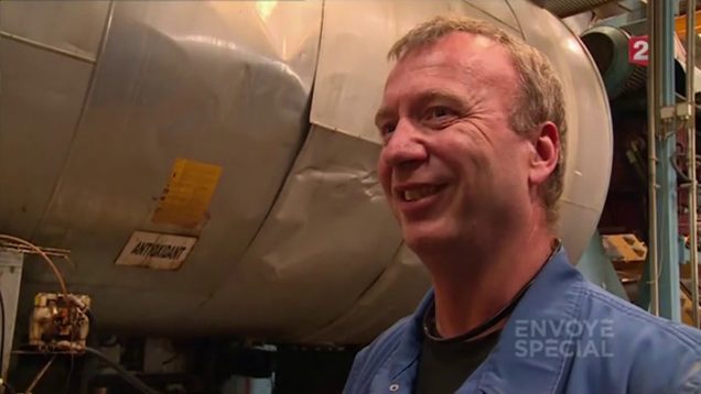 Thức ăn cho cá và cho ngành thực phẩm – Một cuộc điều tra tận gốc