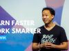 Unleash Your Super Brain To Learn Faster |Jim Kwik