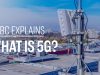 What is 5G?