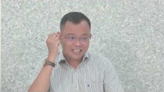 Talkshow Quản lý dự án Những điều cần biết