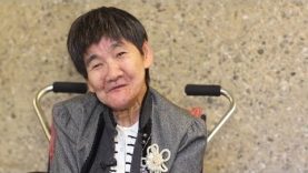 Bệnh Minamata: Một thảm họa thủy ngân ở Nhật Bản