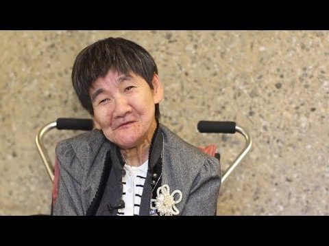 Bệnh Minamata: Một thảm họa thủy ngân ở Nhật Bản