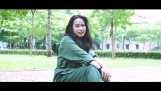 MV NỤ CƯỜI LOBITA – MV KỶ YẾU QUÂN SỰ KHOA ĐÀO TẠO ĐẶC BIỆT