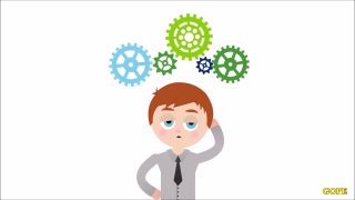 Hiểu về kinh tế tuần hoàn trong 2 phút