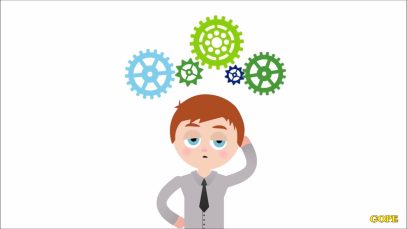 Hiểu về kinh tế tuần hoàn trong 2 phút