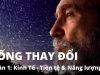 Kinh tế – Tiền tệ & Năng lượng