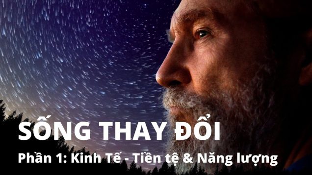 Kinh tế – Tiền tệ & Năng lượng