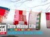 Handmade Green Living – Zero Waste Life