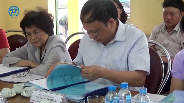 Nguyên liệu giàu protein từ bột sắn và bã sắn bằng công nghệ lên men vi sinh để làm thức ăn hỗn hợp