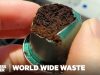 18.	How Nespresso & Keurig Spend Millions Trying To Solve Coffee Pod Waste