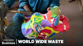 18 Products Made From Trash – Season 3 Marathon