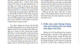 Bai 1_Cuoc khung hoang sau rong den dau