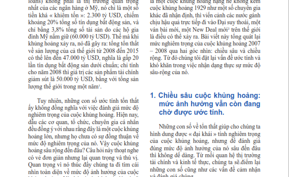 Bai 1_Cuoc khung hoang sau rong den dau